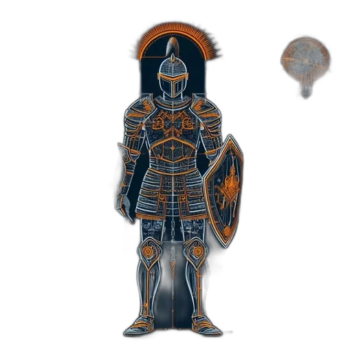 sword, staff, jewelry, weapon transparent PNG cut-out