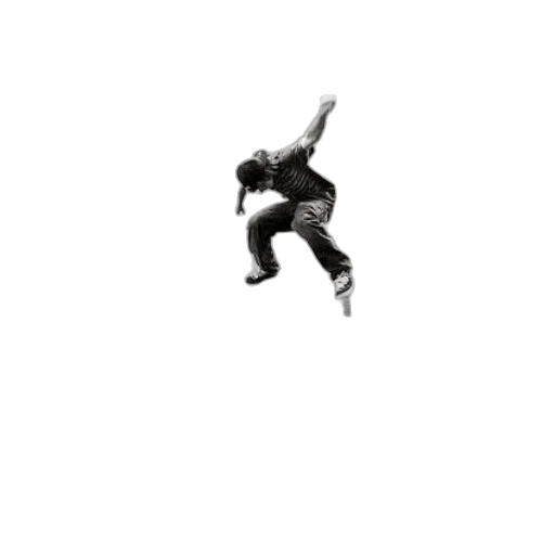 shoes, creature, animal, staff transparent PNG cut-out