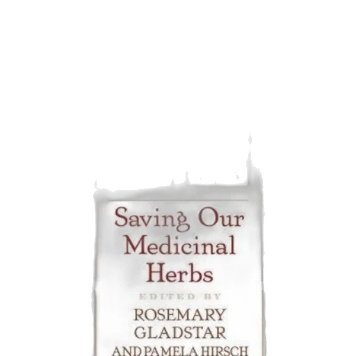 planting, future, saving, our transparent PNG cut-out