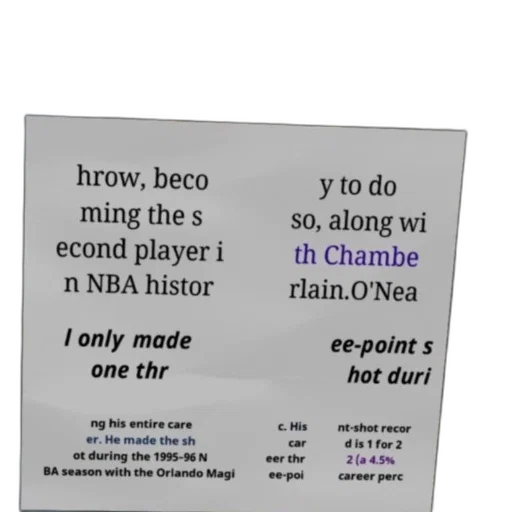 concept art, fire, text-based, image transparent PNG cut-out