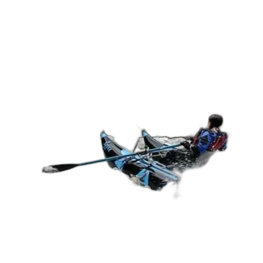 robot, staff, dragon, weapon transparent PNG cut-out