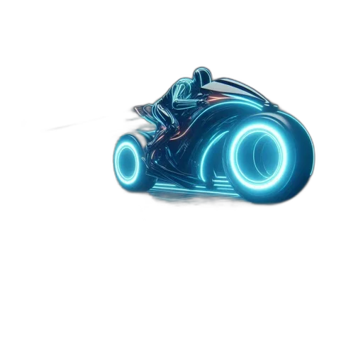 car, robot, weapon, shoes transparent PNG cut-out
