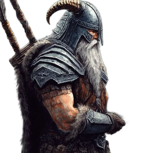 sword, dragon, weapon, staff transparent PNG cut-out