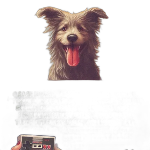 animal, creature, concept art, photorealistic transparent PNG cut-out