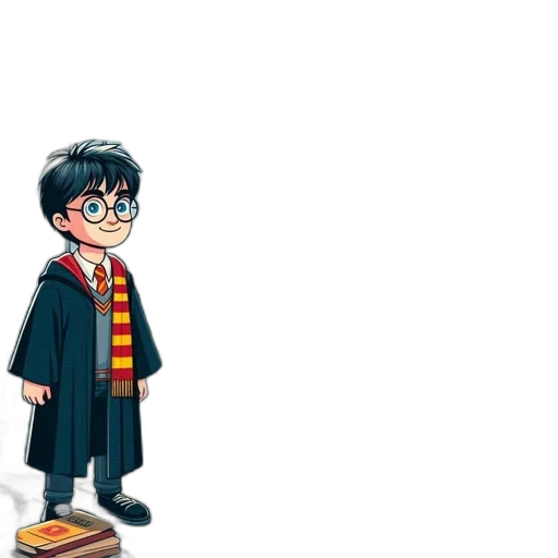 staff, concept art, pixel art, comic book art transparent PNG cut-out