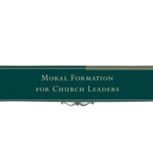 ministerial, ethics, moral, formation transparent PNG cut-out