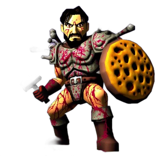 staff, weapon, food, concept art transparent PNG cut-out