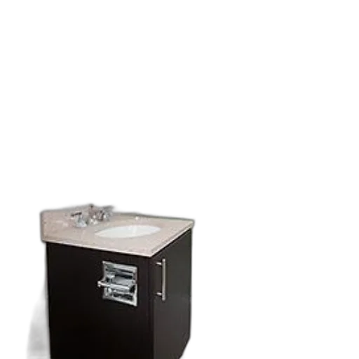 furniture, robot, 3d render, modern transparent PNG cut-out