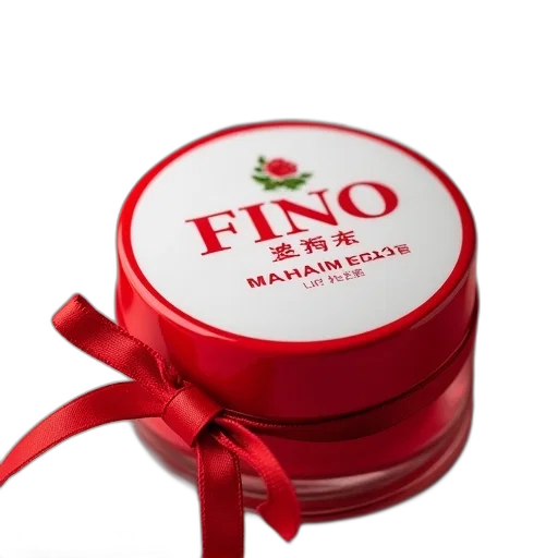 food, 3d render, close-up, image transparent PNG cut-out