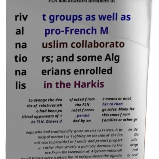 bottle, crown, poster, text transparent PNG cut-out
