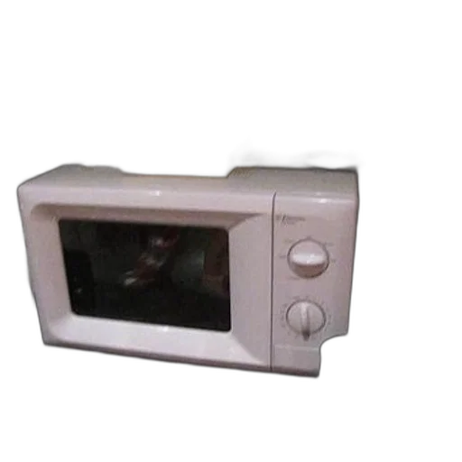 furniture, food, robot, mask transparent PNG cut-out