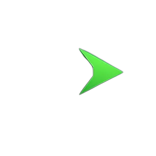 staff, weapon, umbrella, hat transparent PNG cut-out