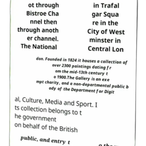 text-based, image, describing, national transparent PNG cut-out