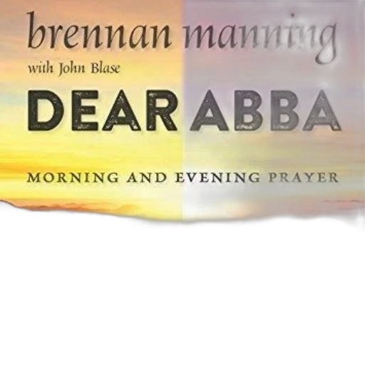 dear, abba, morning, evening transparent PNG cut-out