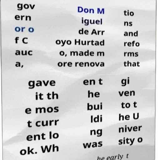 historical, document, mentions, don transparent PNG cut-out