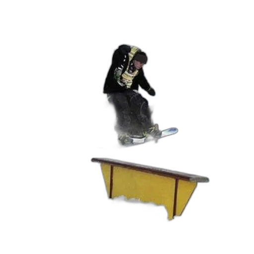 staff, furniture, robot, weapon transparent PNG cut-out