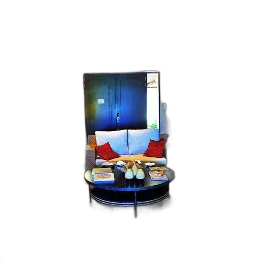 furniture, food, robot, jewelry transparent PNG cut-out