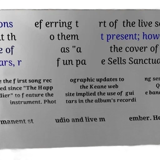 image, text-based, graphic, white transparent PNG cut-out
