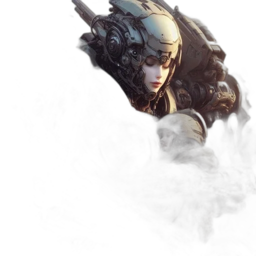 sword, weapon, dragon, mask transparent PNG cut-out