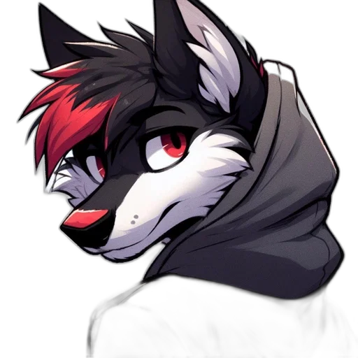 mask, staff, face, jacket transparent PNG cut-out