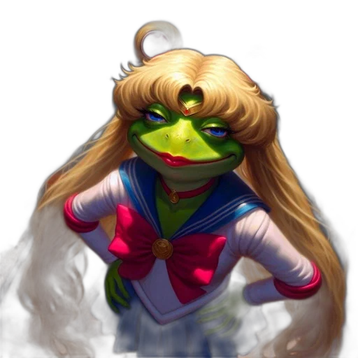mask, staff, face, dragon transparent PNG cut-out
