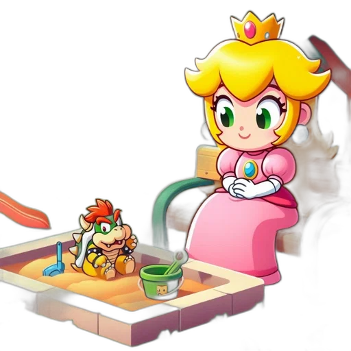 crown, food, weapon, concept art transparent PNG cut-out