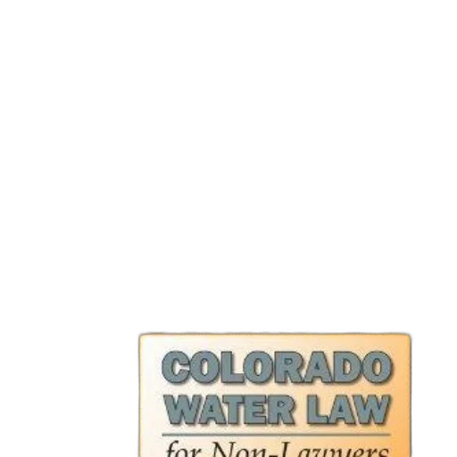 earth tones, colorado, water, law transparent PNG cut-out