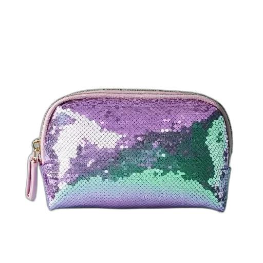 pastel, light, purple, green transparent PNG cut-out