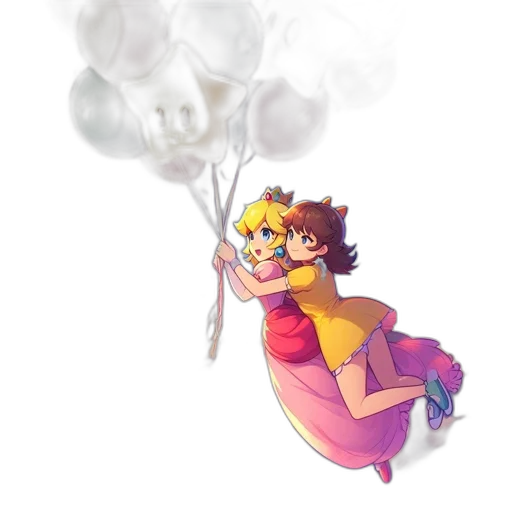 crown, staff, jewelry, concept art transparent PNG cut-out