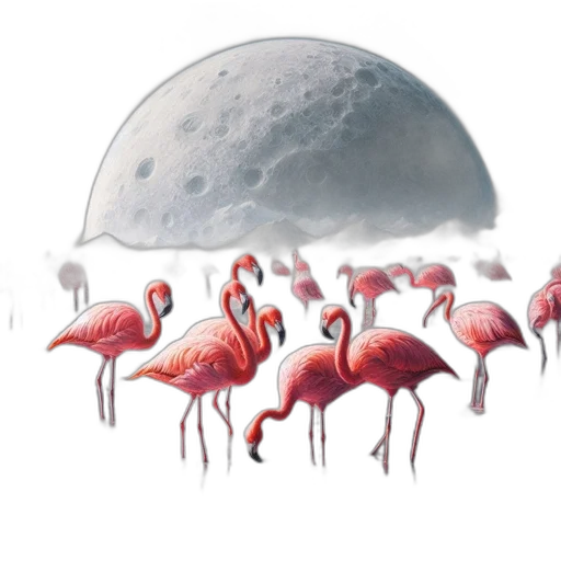 umbrella, animal, creature, hat transparent PNG cut-out