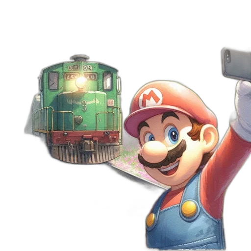 weapon, hat, robot, bottle transparent PNG cut-out