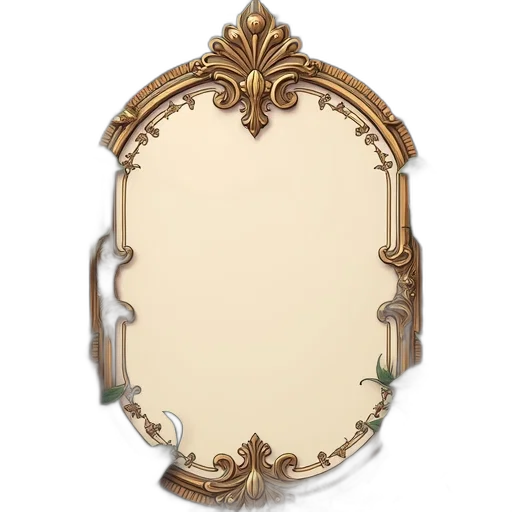 jewelry, crown, furniture, face transparent PNG cut-out
