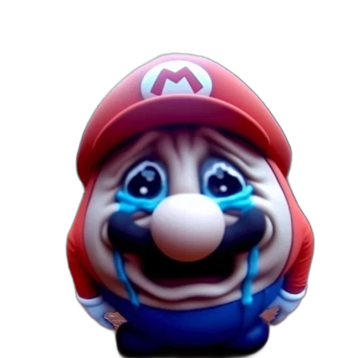 mask, face, creature, hat transparent PNG cut-out