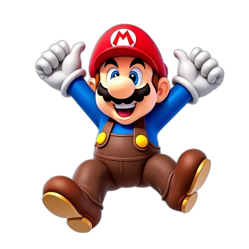 hat, animal, face, weapon transparent PNG cut-out