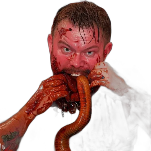 creature, animal, food, staff transparent PNG cut-out