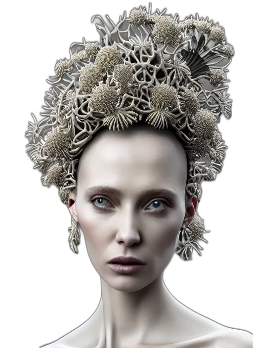crown, hair, jewelry, hat transparent PNG cut-out