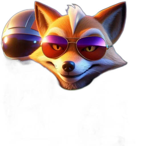 mask, staff, animal, face transparent PNG cut-out
