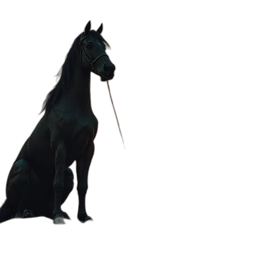 animal, staff, sword, dragon transparent PNG cut-out