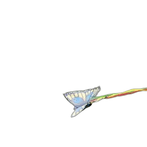 umbrella, staff, weapon, flower transparent PNG cut-out