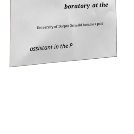 staff, furniture, jewelry, dragon transparent PNG cut-out
