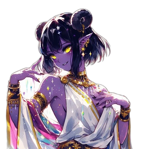 jewelry, mask, crown, dress transparent PNG cut-out