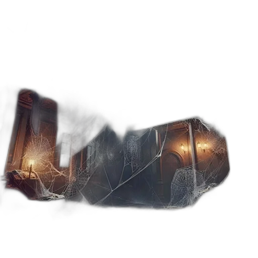 sword, weapon, crown, bottle transparent PNG cut-out