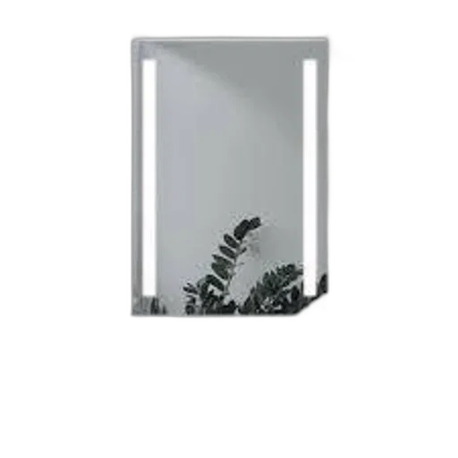 furniture, robot, tree, face transparent PNG cut-out