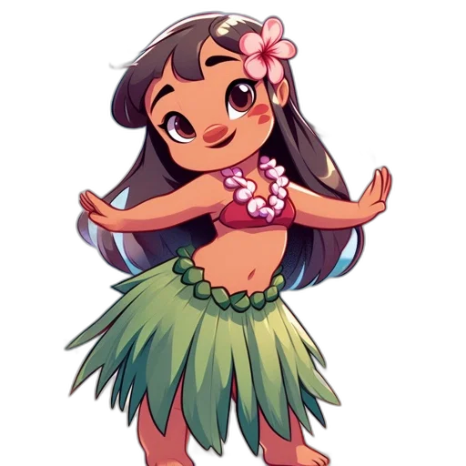 concept art, pixel art, cartoon, fantasy art transparent PNG cut-out