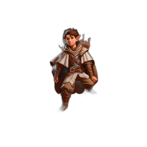 staff, sword, weapon, jacket transparent PNG cut-out