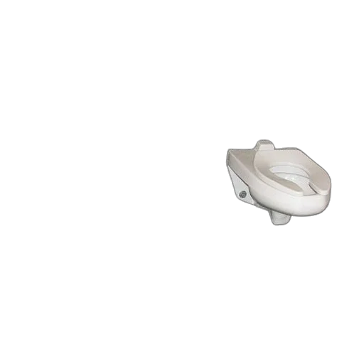 shoes, hat, jewelry, mask transparent PNG cut-out