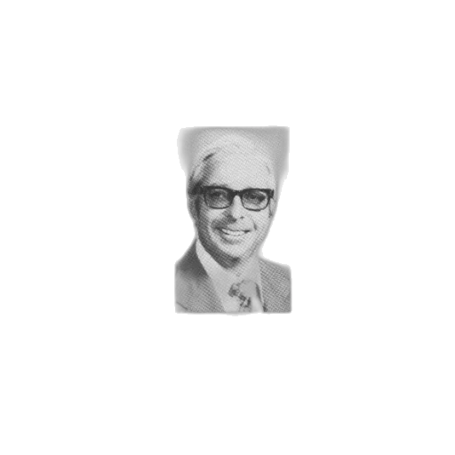 staff, hat, face, food transparent PNG cut-out