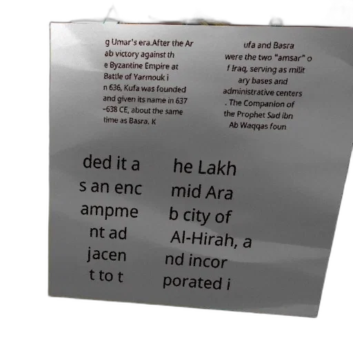 historical, document, mentions, founding transparent PNG cut-out