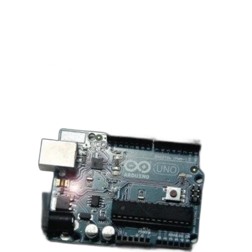 robot, exploring, arduino, tools transparent PNG cut-out
