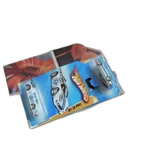 jewelry, food, shoes, weapon transparent PNG cut-out